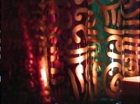 Thumbs/tn_El Qafia 10.jpg